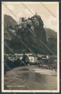 Trento Arco Foto cartolina ZB0661 – fronte