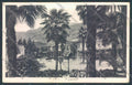 Trento Arco cartolina ZB0664 – fronte