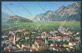 Trento Arco cartolina ZB0668 – fronte