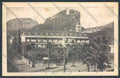 Trento Arco MACCHIA cartolina ZB0669 – fronte
