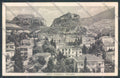 Trento Arco cartolina ZB0670 – fronte