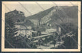 Trento Arco cartolina ZB0673 – fronte