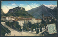 Trento Arco cartolina ZB0676 – fronte