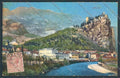 Trento Arco cartolina ZB0680 – fronte