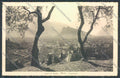 Trento Arco cartolina ZB0689 – fronte