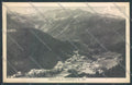 Trento Pinzolo Madonna di Campiglio cartolina ZB0716 – fronte