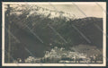 Trento Pinzolo Madonna di Campiglio Foto cartolina ZB0719 – fronte