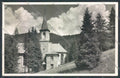 Trento Pinzolo Madonna di Campiglio COLLA Foto cartolina ZB0720 – fronte