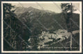 Trento Pinzolo Madonna di Campiglio Foto cartolina ZB0721 – fronte