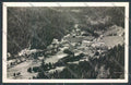Trento Pinzolo Madonna di Campiglio Foto cartolina ZB0723 – fronte