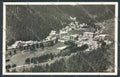 Trento Pinzolo Madonna di Campiglio Foto cartolina ZB0724 – fronte