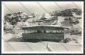 Trento Pinzolo Madonna di Campiglio Rifugio Spinale Foto cartolina ZB0741 – fronte