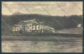Trento Pinzolo Madonna di Campiglio Campo Carlo Magno cartolina ZB0749 – fronte