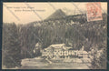 Trento Pinzolo Madonna di Campiglio Campo Carlo Magno cartolina ZB0750 – fronte