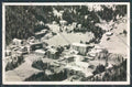Trento Pinzolo Madonna di Campiglio Nevicata Foto cartolina ZB0752 – fronte