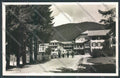 Trento Pinzolo Madonna di Campiglio Foto cartolina ZB0755 – fronte