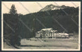 Trento Pinzolo Madonna di Campiglio Foto cartolina ZB0757 – fronte