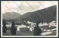 Trento Pinzolo Madonna di Campiglio Foto cartolina ZB0761 – fronte