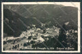 Trento Pinzolo Madonna di Campiglio Foto cartolina ZB0764 – fronte