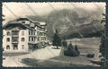 Trento Pinzolo Madonna di Campiglio Campo Carlo Magno Foto cartolina ZB0765 – fronte