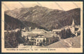 Trento Pinzolo Madonna di Campiglio cartolina ZB0771 – fronte