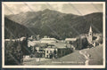 Trento Pinzolo Madonna di Campiglio Foto cartolina ZB0778 – fronte