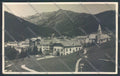 Trento Pinzolo Madonna di Campiglio Foto cartolina ZB0780 – fronte