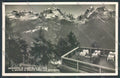 Trento Pinzolo Madonna di Campiglio Foto cartolina ZB0783 – fronte