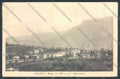 Trento Levico Terme STRAPPO cartolina ZB0785 – fronte