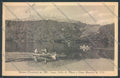 Trento Levico Terme Barca cartolina ZB0792 – fronte