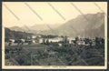 Trento Levico Terme cartolina ZB0795 – fronte