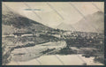 Trento Levico Terme cartolina ZB0799 – fronte