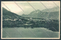 Trento Levico Terme cartolina ZB0816 – fronte