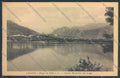 Trento Levico Terme cartolina ZB0821 – fronte