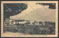 Trento Levico Terme cartolina ZB0822 – fronte