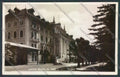 Trento Levico Terme Foto cartolina ZB0828 – fronte