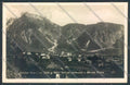 Trento Levico Terme Foto cartolina ZB0829 – fronte