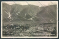 Trento Levico Terme Foto cartolina ZB0830 – fronte