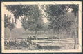 Trento Levico Terme cartolina ZB0840 – fronte