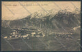 Trento Levico Terme cartolina ZB0844 – fronte