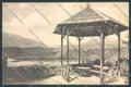 Trento Levico Terme cartolina ZB0848 – fronte