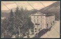 Trento Levico Terme cartolina ZB0850 – fronte