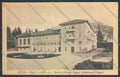 Trento Levico Terme cartolina ZB0852 – fronte