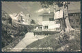 Trento Marmolada Rifugio Foto cartolina ZB0892 – fronte