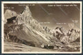 Trento Passo Rolle Foto cartolina ZB0917 – fronte
