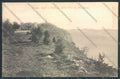 Trento Passo della Mendola cartolina ZB0932 – fronte
