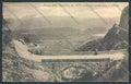 Trento Passo della Mendola cartolina ZB0951 – fronte