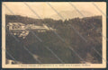 Trento Passo della Mendola cartolina ZB0956 – fronte