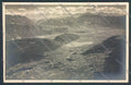 Trento Passo della Mendola Foto cartolina ZB0968 – fronte