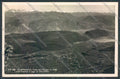 Trento Passo della Mendola Foto cartolina ZB0970 – fronte
